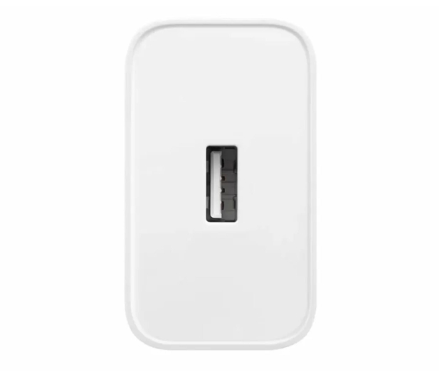 REALME SUPERVOOC 80W Power Adapter - 1336372 - zdjęcie 4